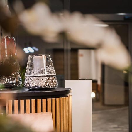Hotel-Landgasthaus Staendenhof Ruppertsweiler Екстер'єр фото