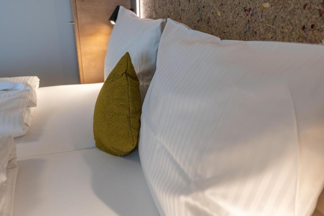 Hotel-Landgasthaus Staendenhof Ruppertsweiler Екстер'єр фото